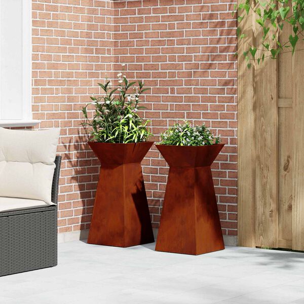 Showing Product Image 4 of 15