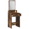 Product Thumbnail Image 5 of 15