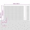 Product Thumbnail Image 12 of 14