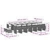 Product Thumbnail Image 11 of 17