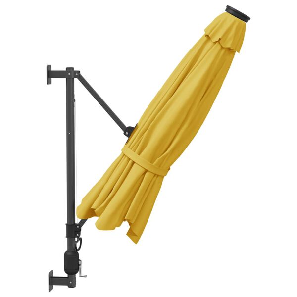 Showing Product Image 4 of 8