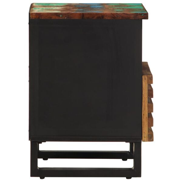 Showing Product Image 4 of 10