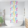 Product Thumbnail Image 2 of 15