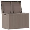 Product Thumbnail Image 3 of 12