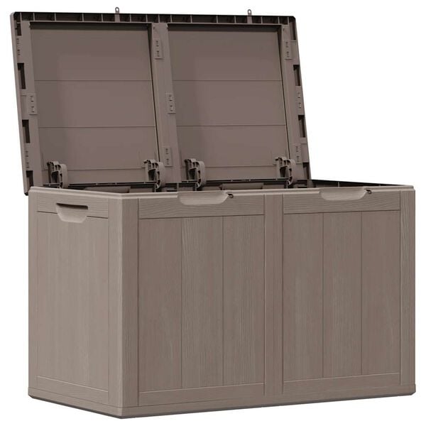 Showing Product Image 3 of 12