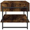Product Thumbnail Image 6 of 11