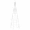 Product Thumbnail Image 5 of 11