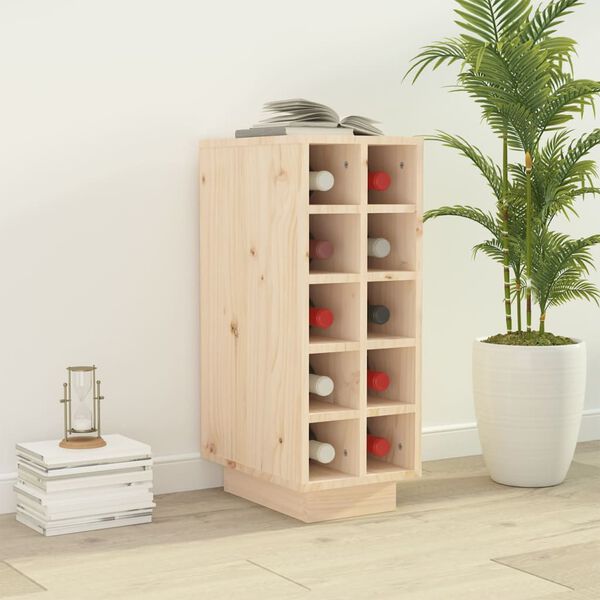 Showing Product Image 2 of 9