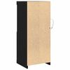 Product Thumbnail Image 9 of 15