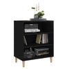 Product Thumbnail Image 3 of 6