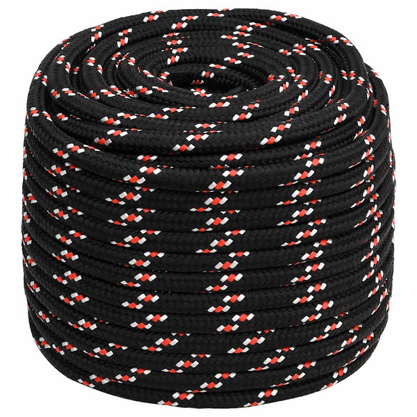 Showing Product Image 2 of 6