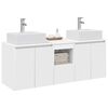 Product Thumbnail Image 3 of 12