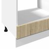 Product Thumbnail Image 10 of 13