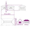 Product Thumbnail Image 18 of 19