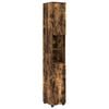 Product Thumbnail Image 8 of 21