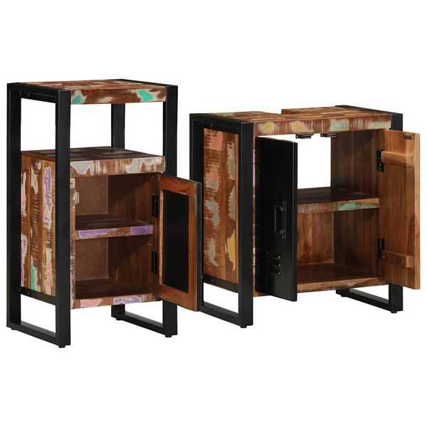 Showing Product Image 3 of 14