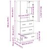 Product Thumbnail Image 15 of 16