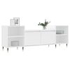 Product Thumbnail Image 8 of 12