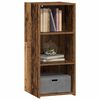 Product Thumbnail Image 2 of 6