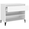 Product Thumbnail Image 6 of 11