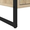 Product Thumbnail Image 10 of 13
