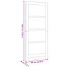 Product Thumbnail Image 8 of 9