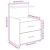 Product Thumbnail Image 12 of 13