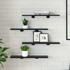 Product Thumbnail Image 3 of 11