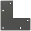 Product Thumbnail Image 7 of 10