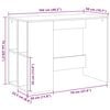 Product Thumbnail Image 9 of 10