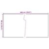 Product Thumbnail Image 8 of 8