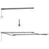 Product Thumbnail Image 9 of 15