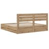 Product Thumbnail Image 6 of 10