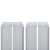 Product Thumbnail Image 8 of 12