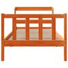 Product Thumbnail Image 4 of 12