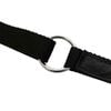 Product Thumbnail Image 14 of 17