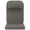 Product Thumbnail Image 4 of 9