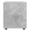 Product Thumbnail Image 9 of 16