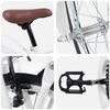 Product Thumbnail Image 4 of 9