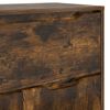 Product Thumbnail Image 11 of 14