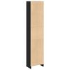 Product Thumbnail Image 5 of 9