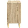 Product Thumbnail Image 7 of 12