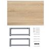 Product Thumbnail Image 13 of 15