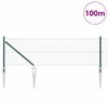 Product Thumbnail Image 3 of 16