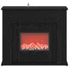 Product Thumbnail Image 6 of 15