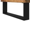 Product Thumbnail Image 10 of 13