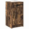 Product Thumbnail Image 3 of 16