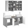 Product Thumbnail Image 2 of 15