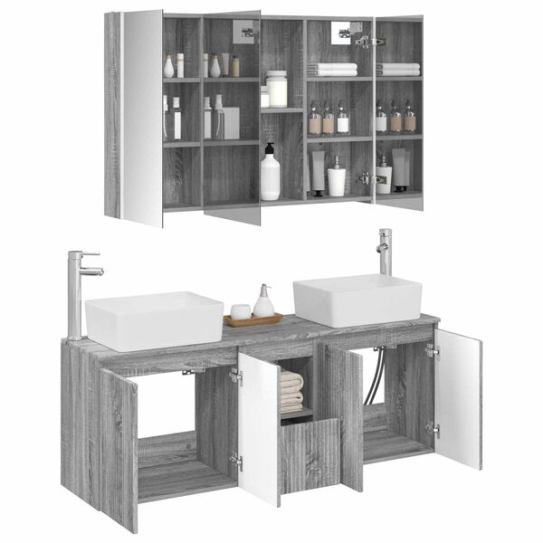 Showing Product Image 2 of 15