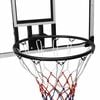 Product Thumbnail Image 7 of 10